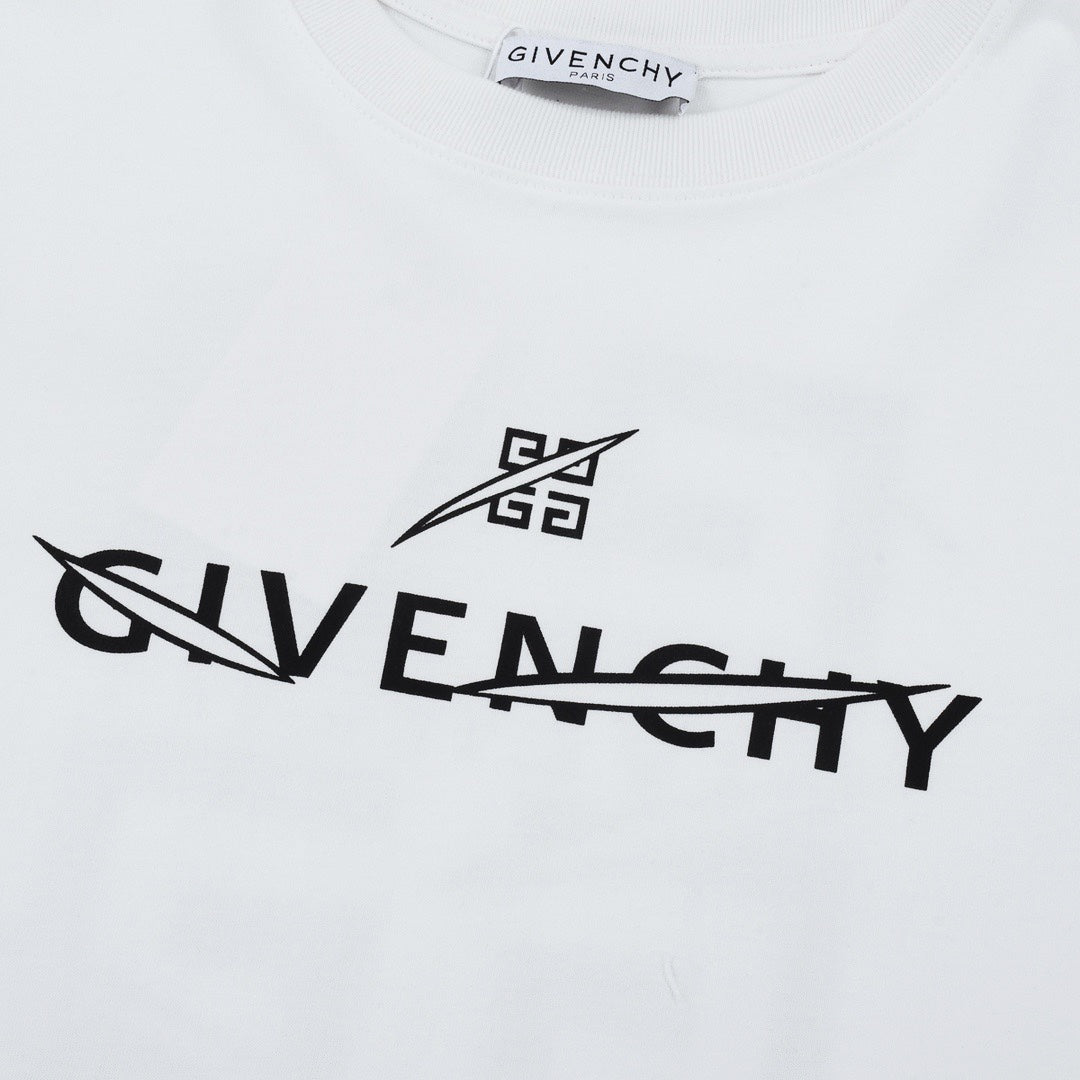 Givenchy T-shirt