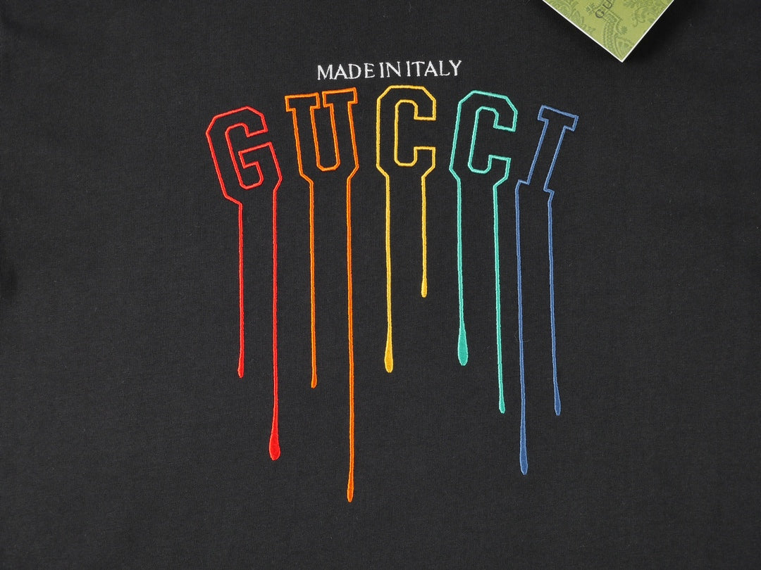 Gucci T-shirt