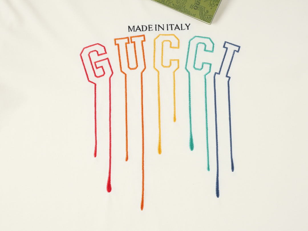 Gucci T-shirt