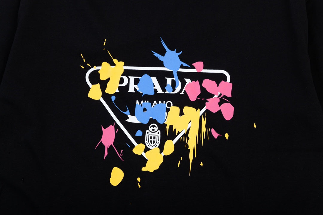 Prada T-shirt