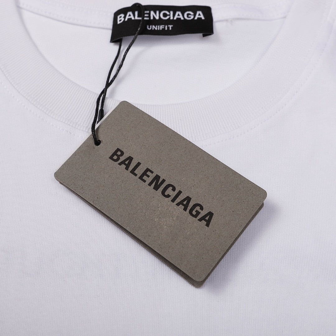 Balenciaga T-shirt