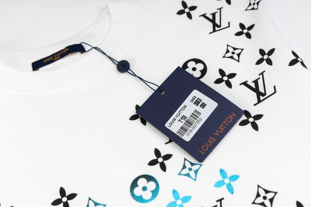LV T-shirt