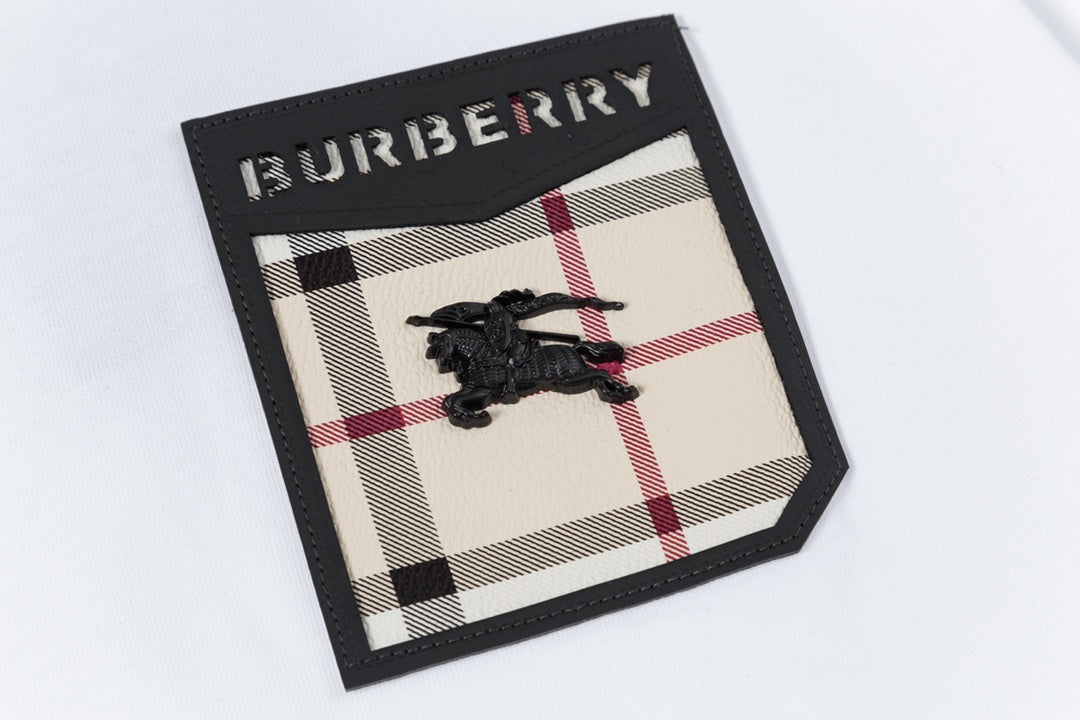 Burberry T-shirt