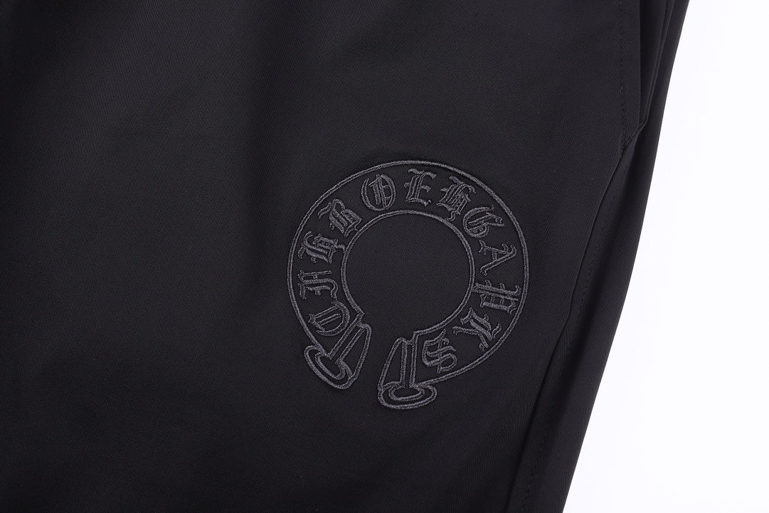 Chrome Hearts pants