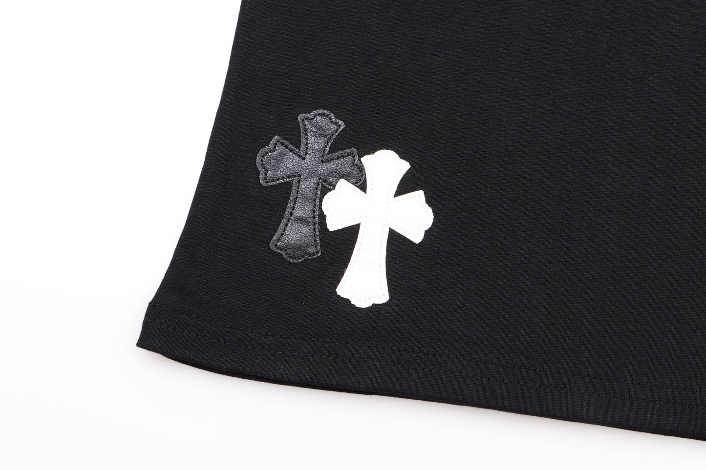 Chrome Hearts T-shirt