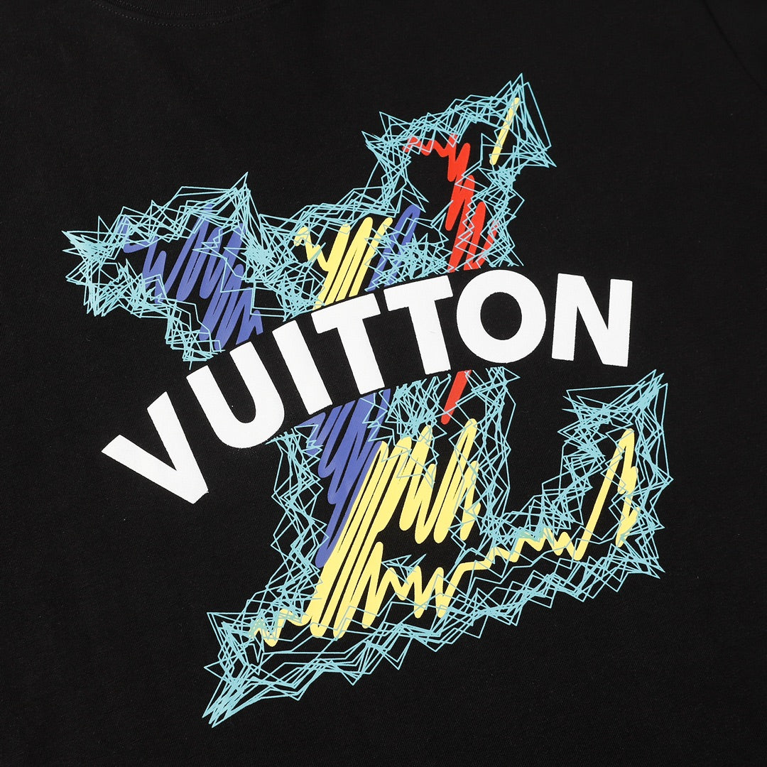 LV T-shirt