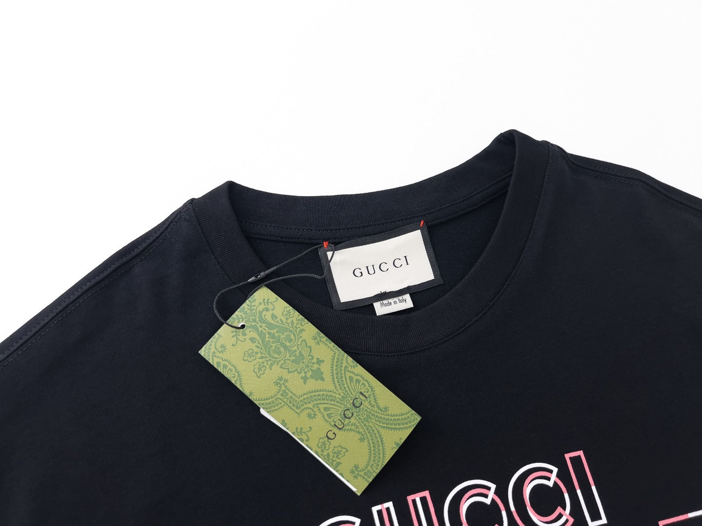 Gucci T-shirt