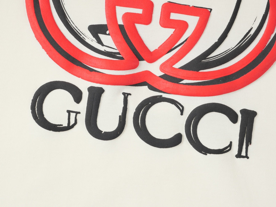 Gucci T-shirt