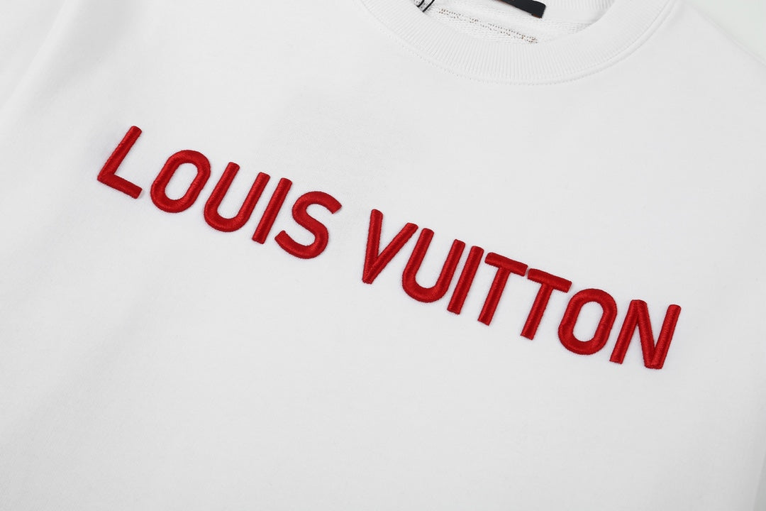 LV hoodie