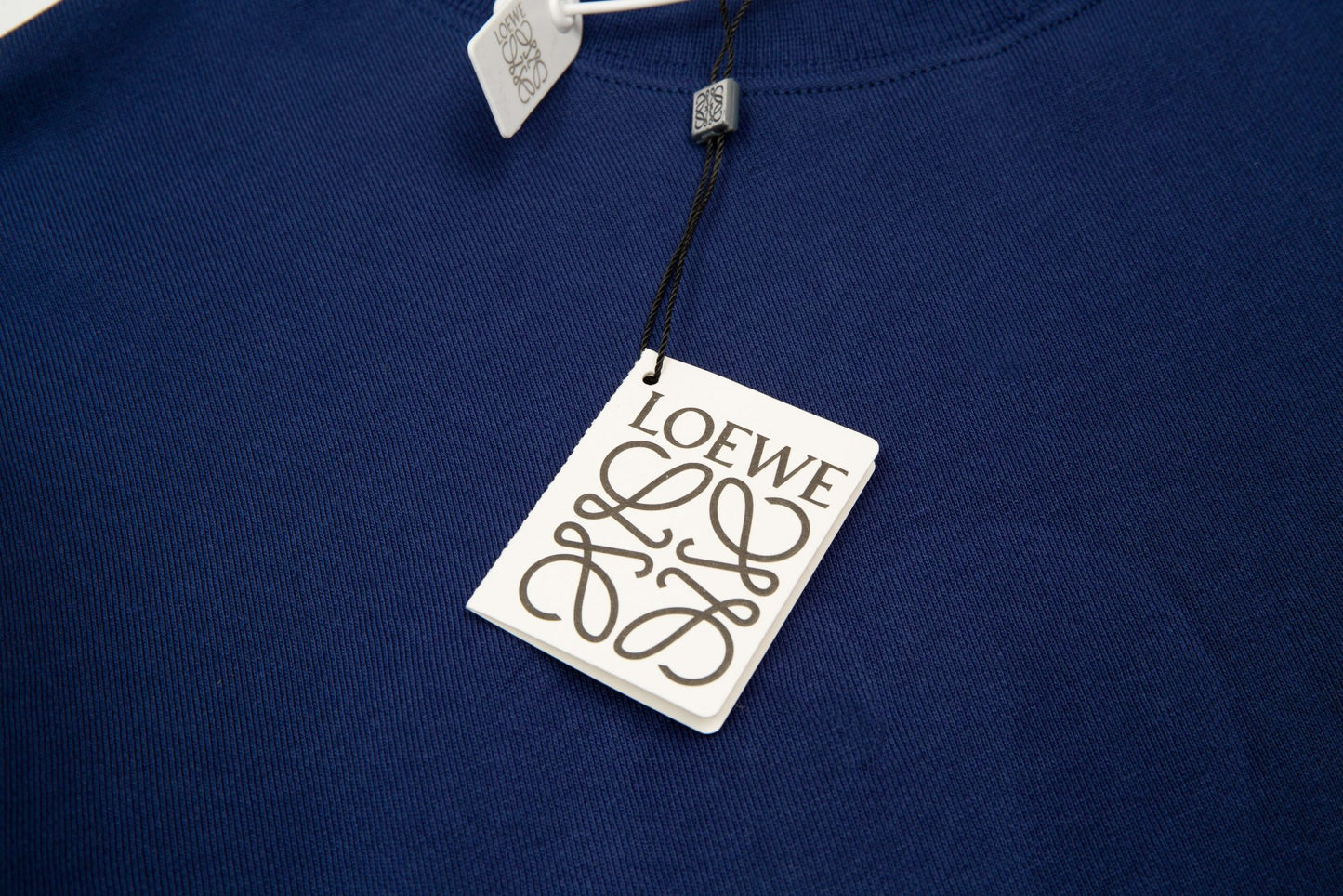 Loewe hoodie