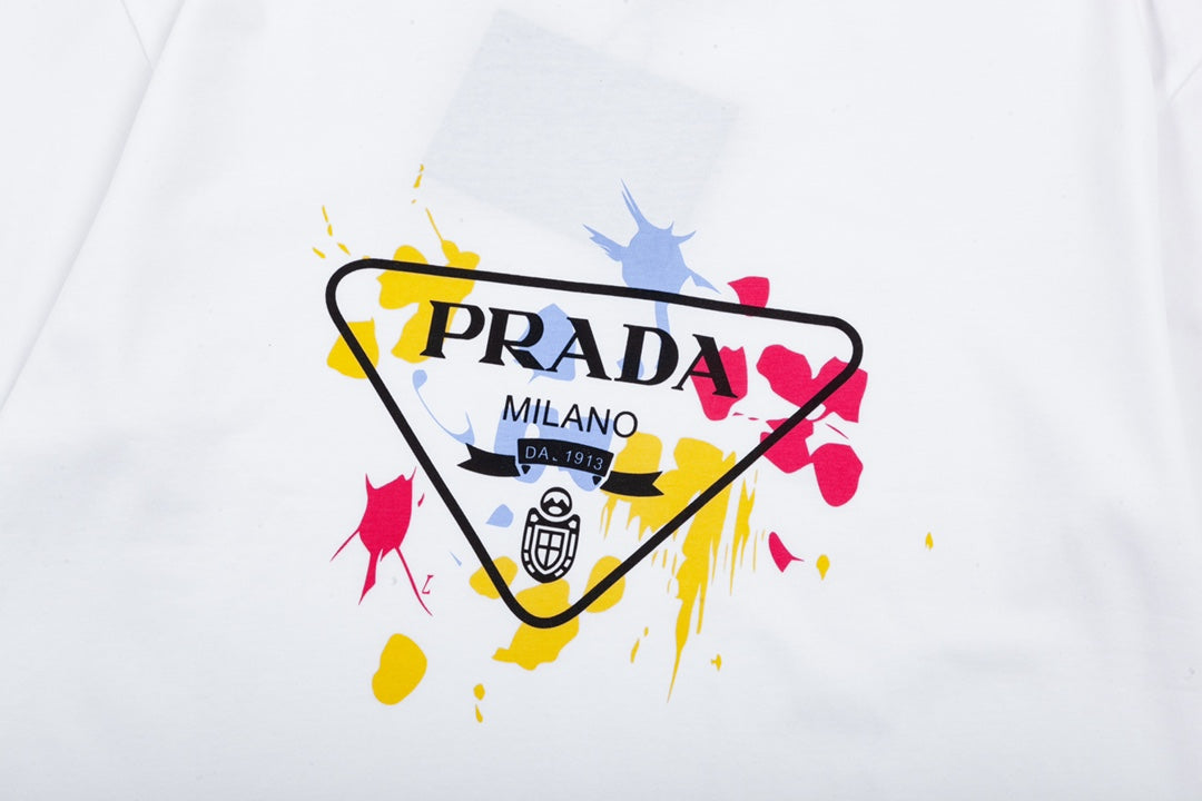 Prada T-shirt