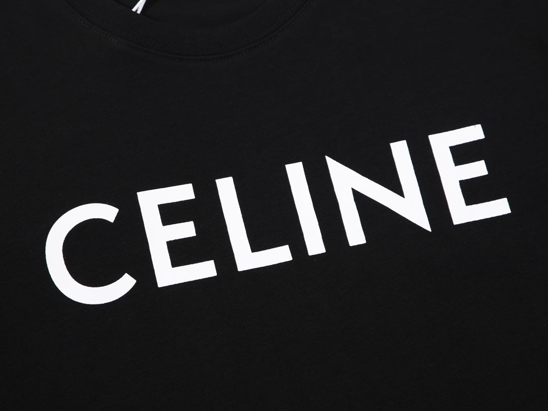 Celine T-shirt