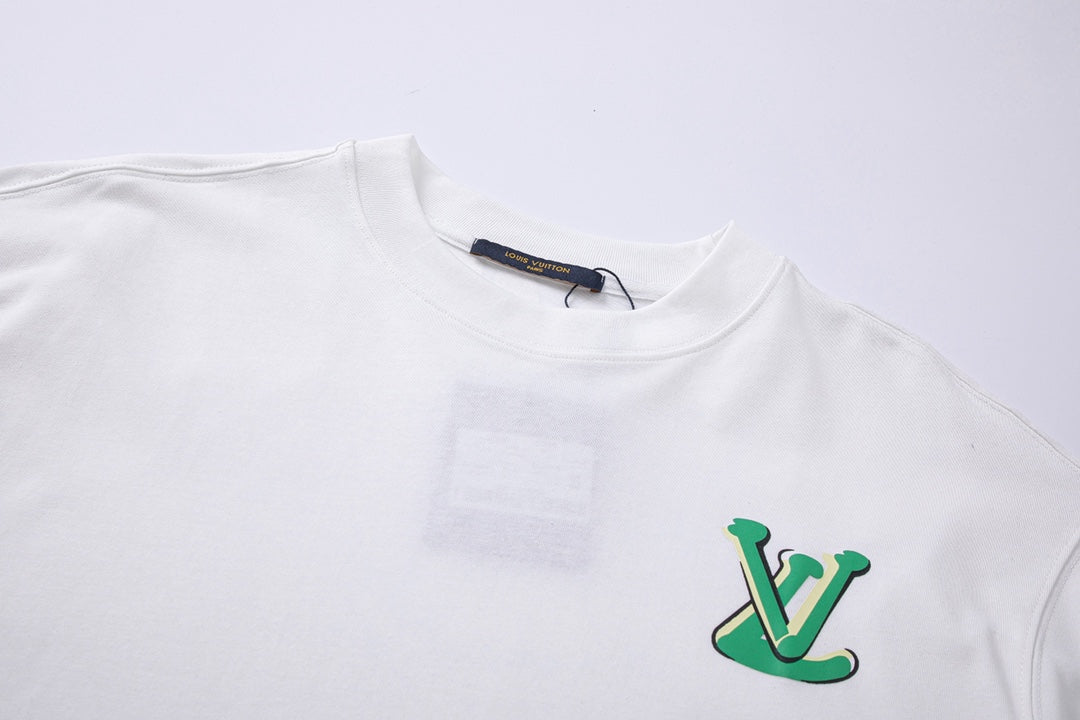 LV T-shirt