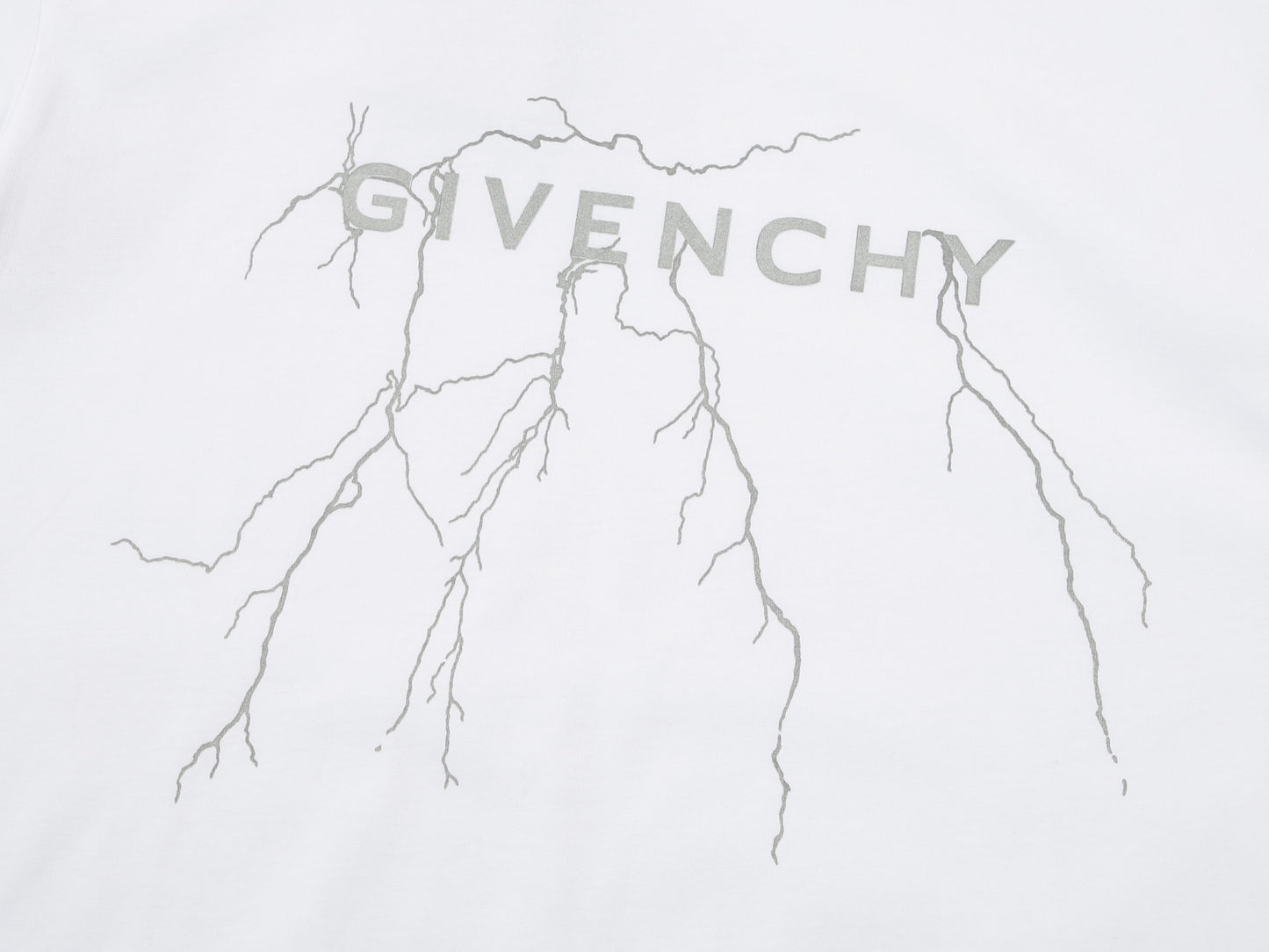 Givenchy T-shirt