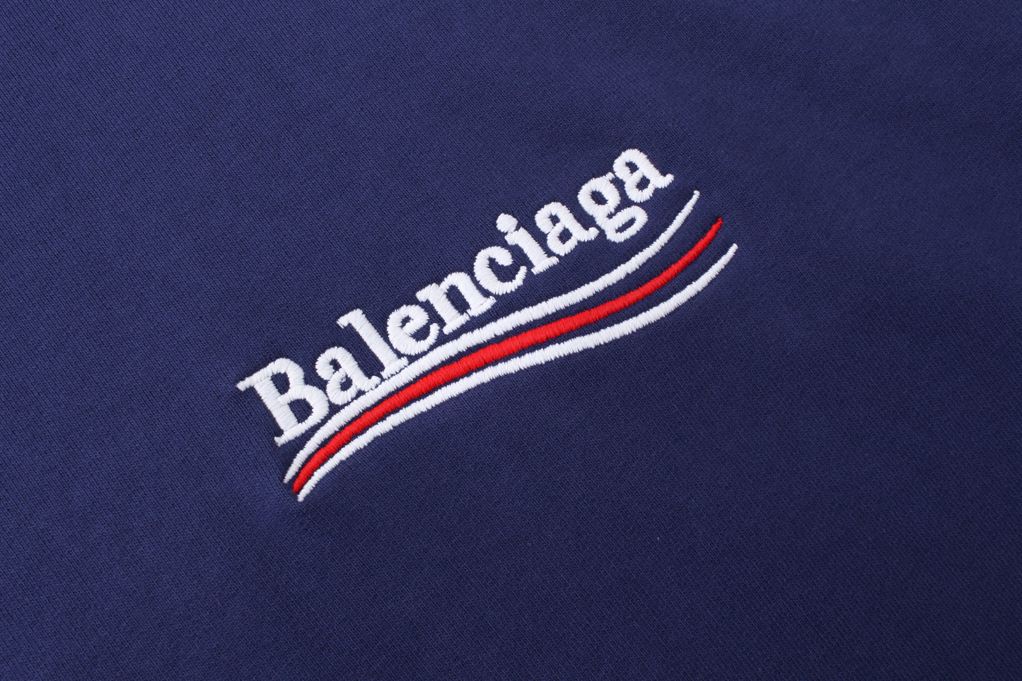 Balenciaga hoodie