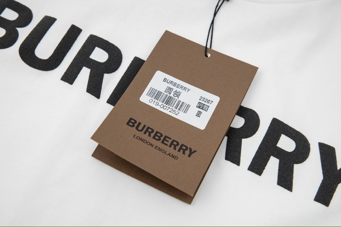 Burberry T-shirt