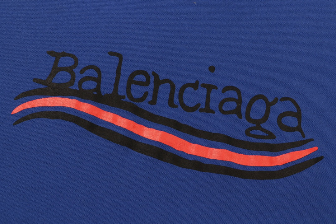 Balenciaga T-shirt