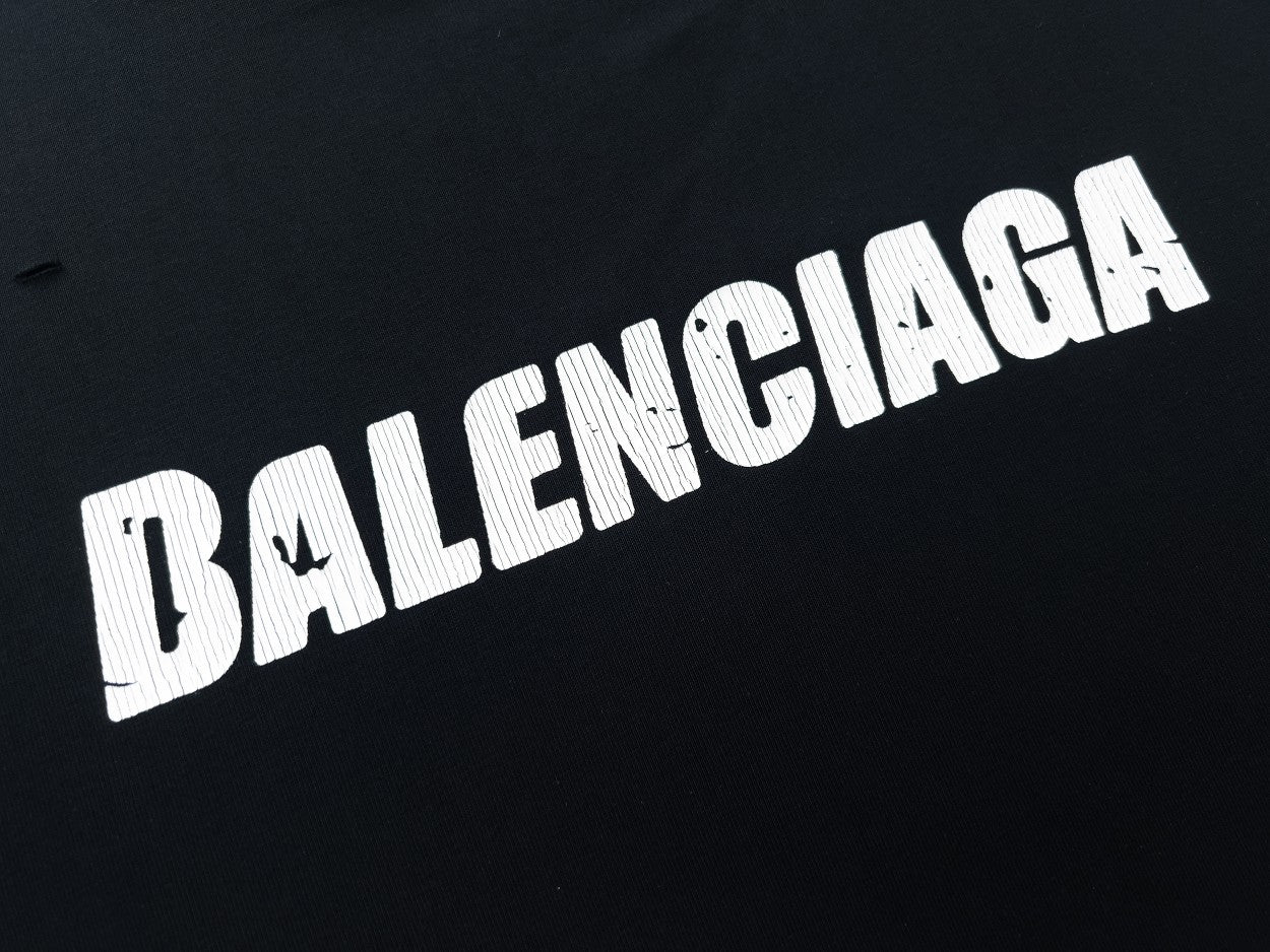 Balenciaga T-shirt