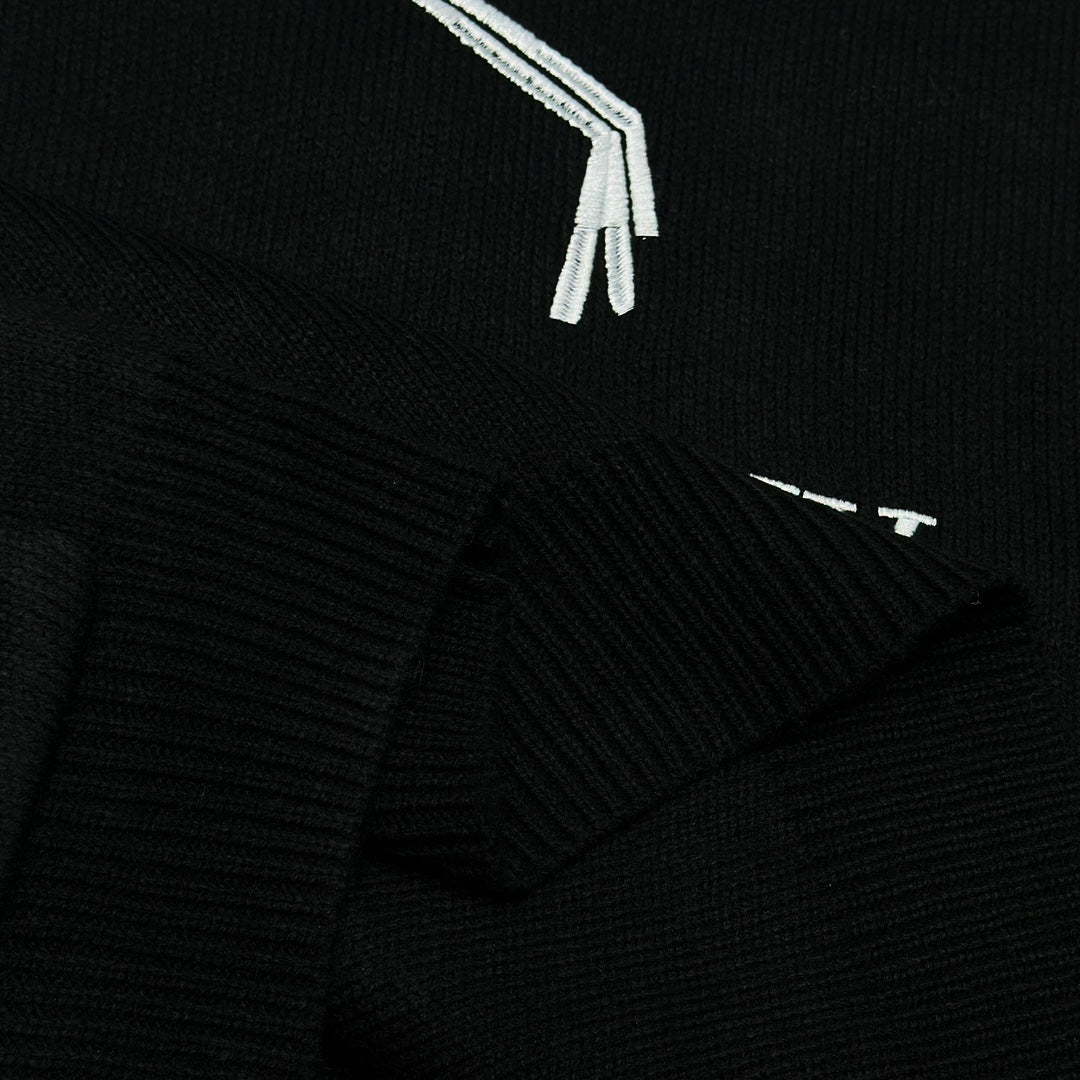 Arc'teryx sweater