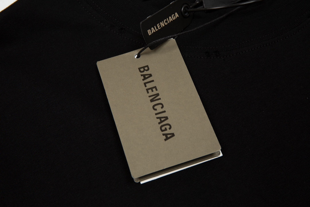 Balenciaga T-shirt