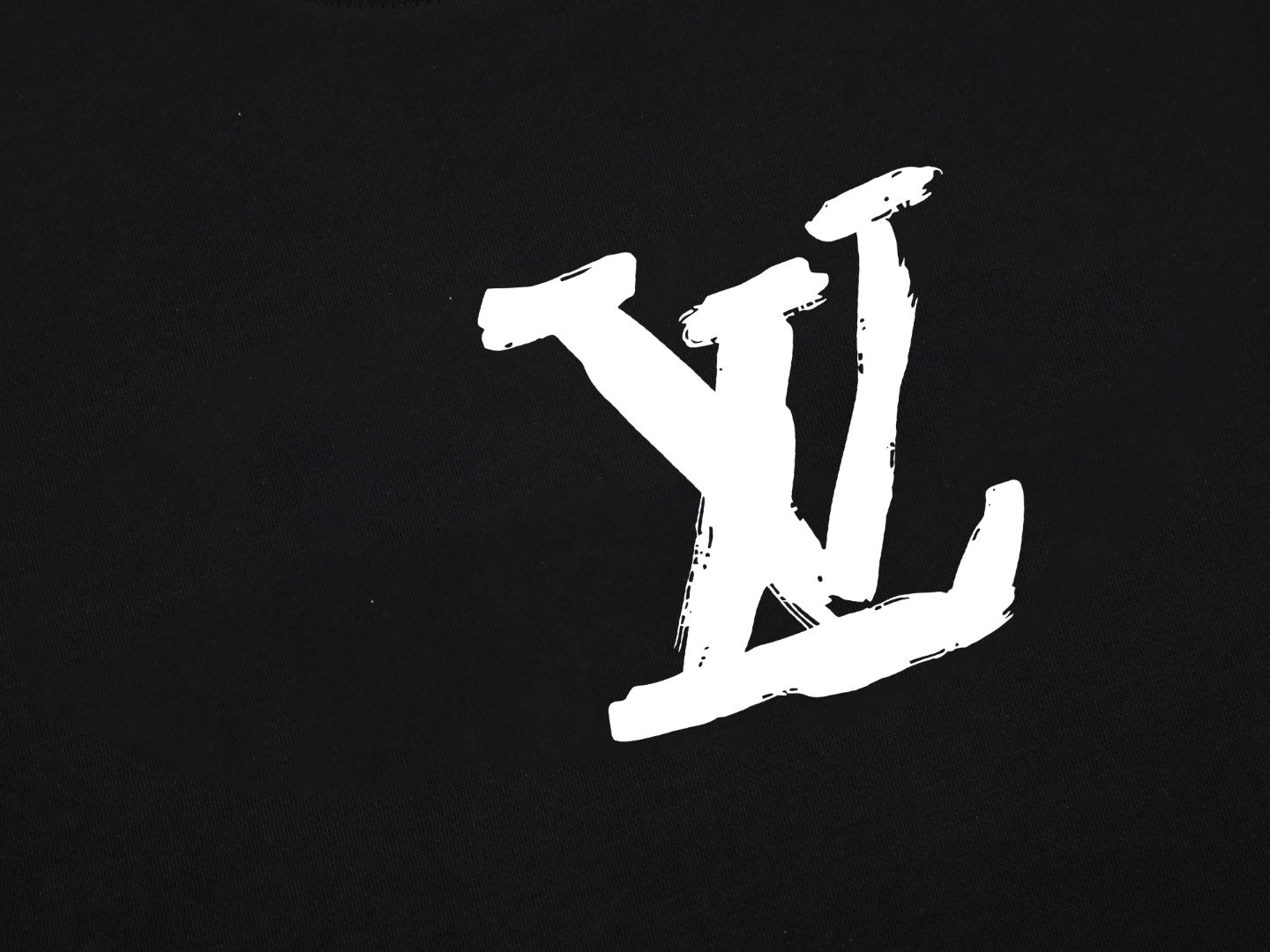 LV T-shirt