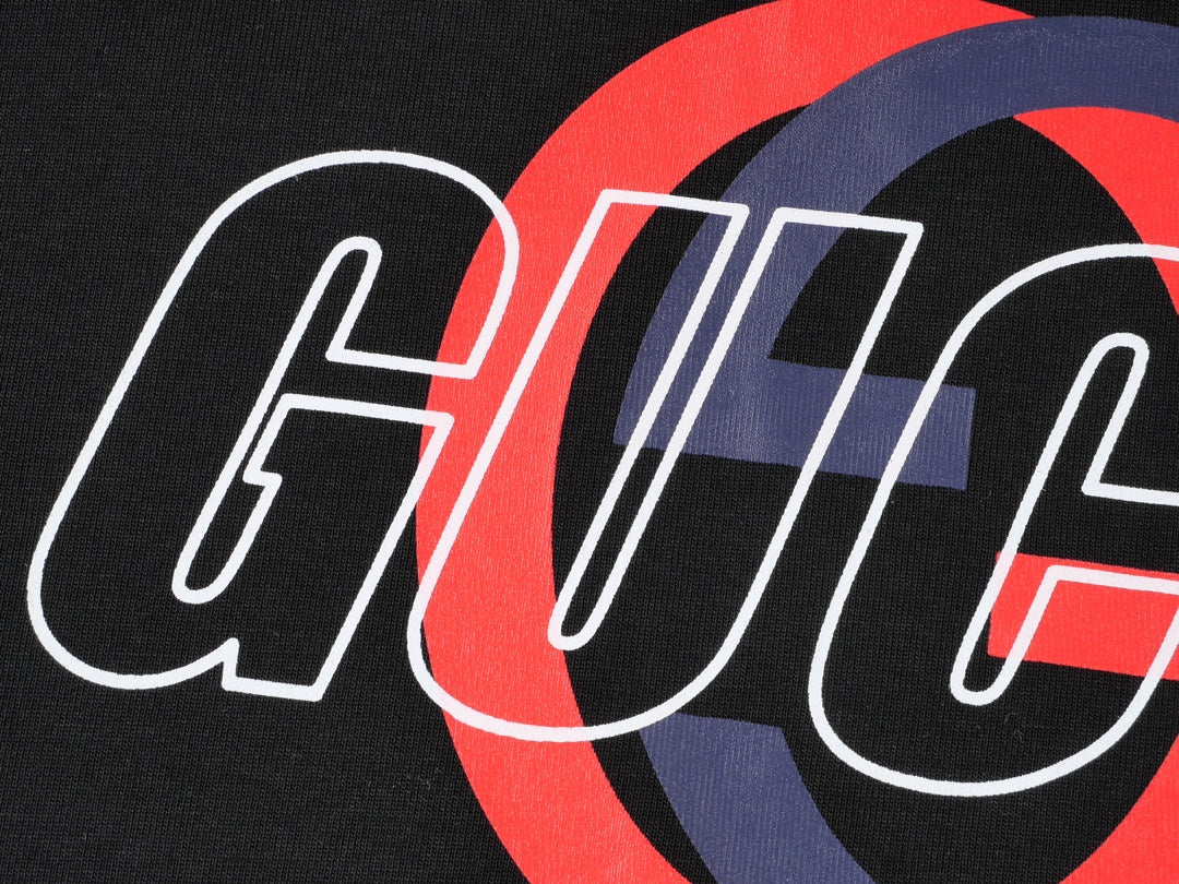 Gucci T-shirt