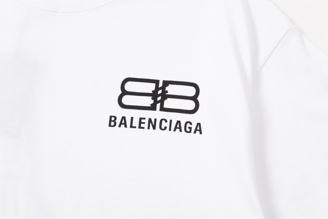 Balenciaga T-shirt