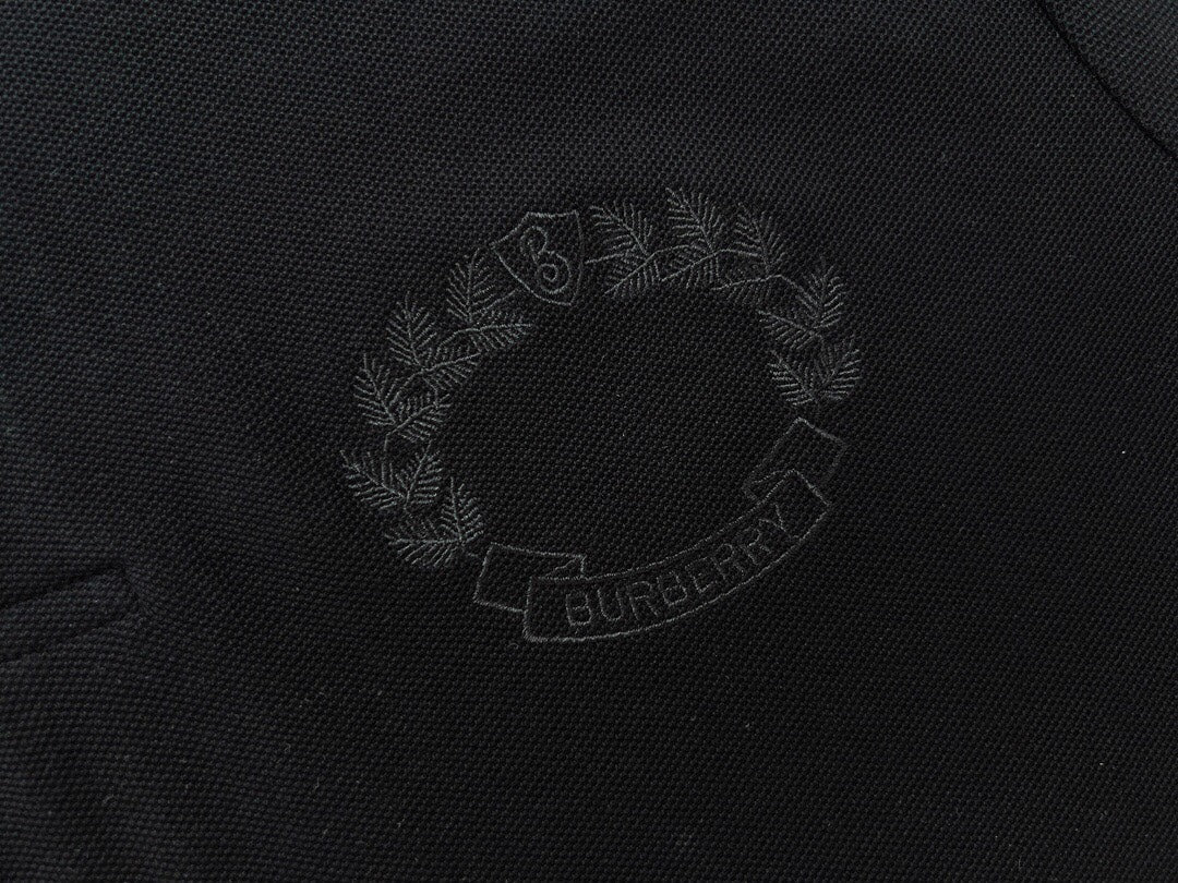 Burberry T-shirt