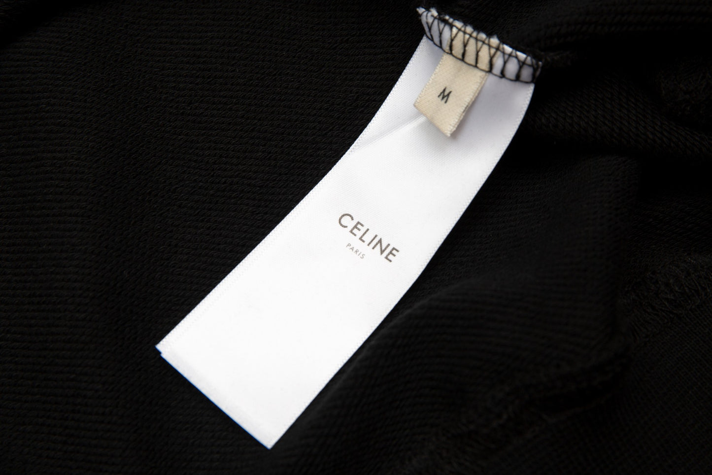 Celine hoodie