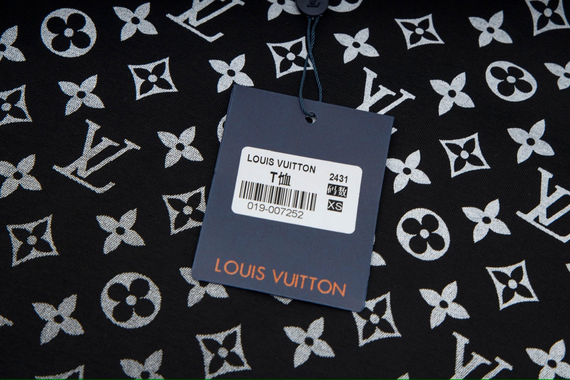 LV T-shirt