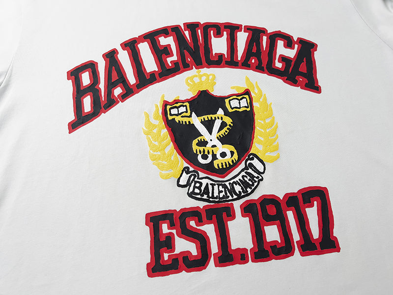 Balenciaga T-shirt