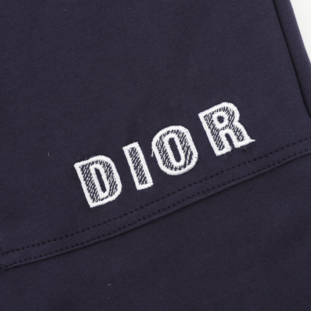 Dior pants