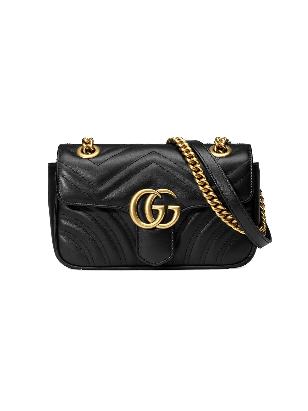 Gucci shoulder bag