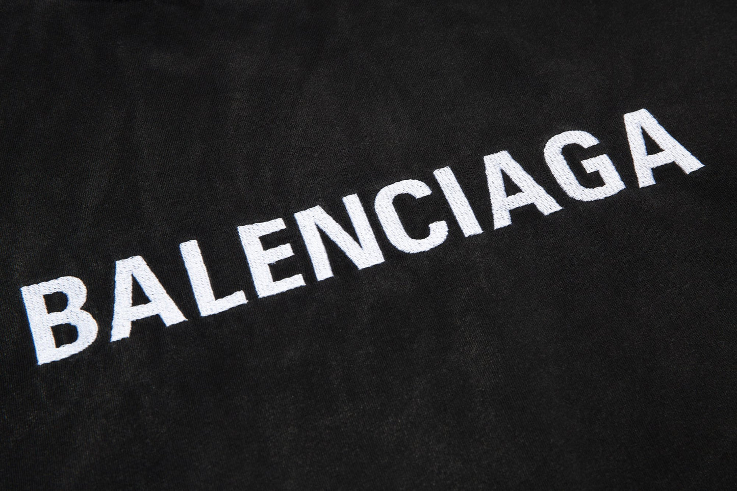 Balenciaga T-shirt