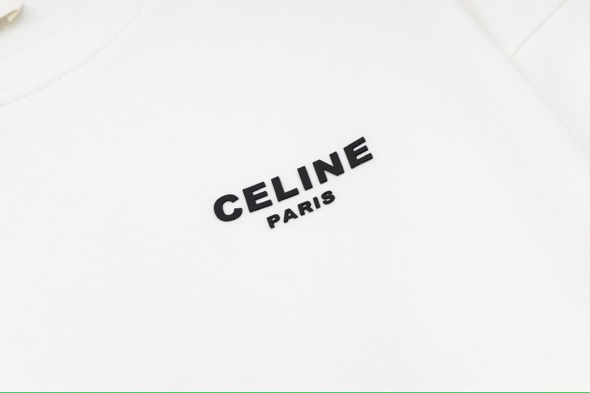 Celine hoodie