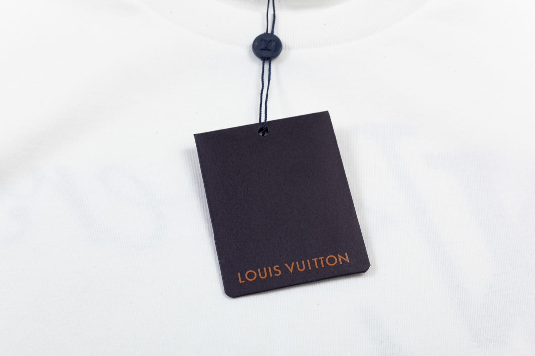 LV T-shirt