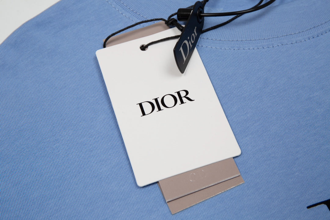 Dior T-shirt