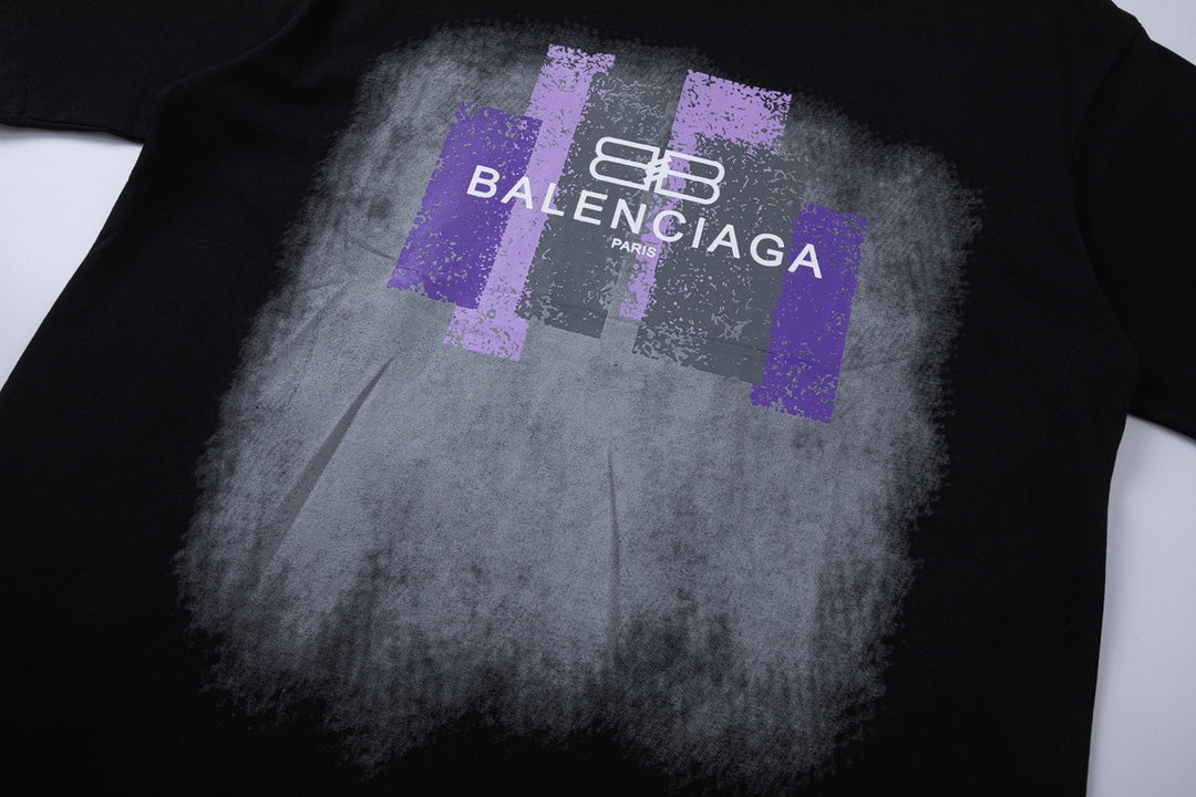 Balenciaga T-shirt