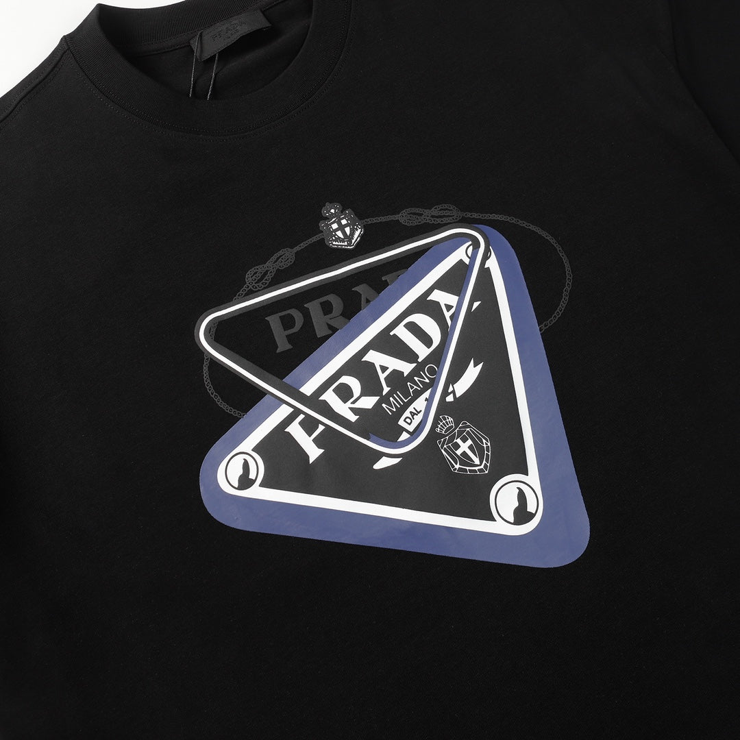 Prada T-shirt