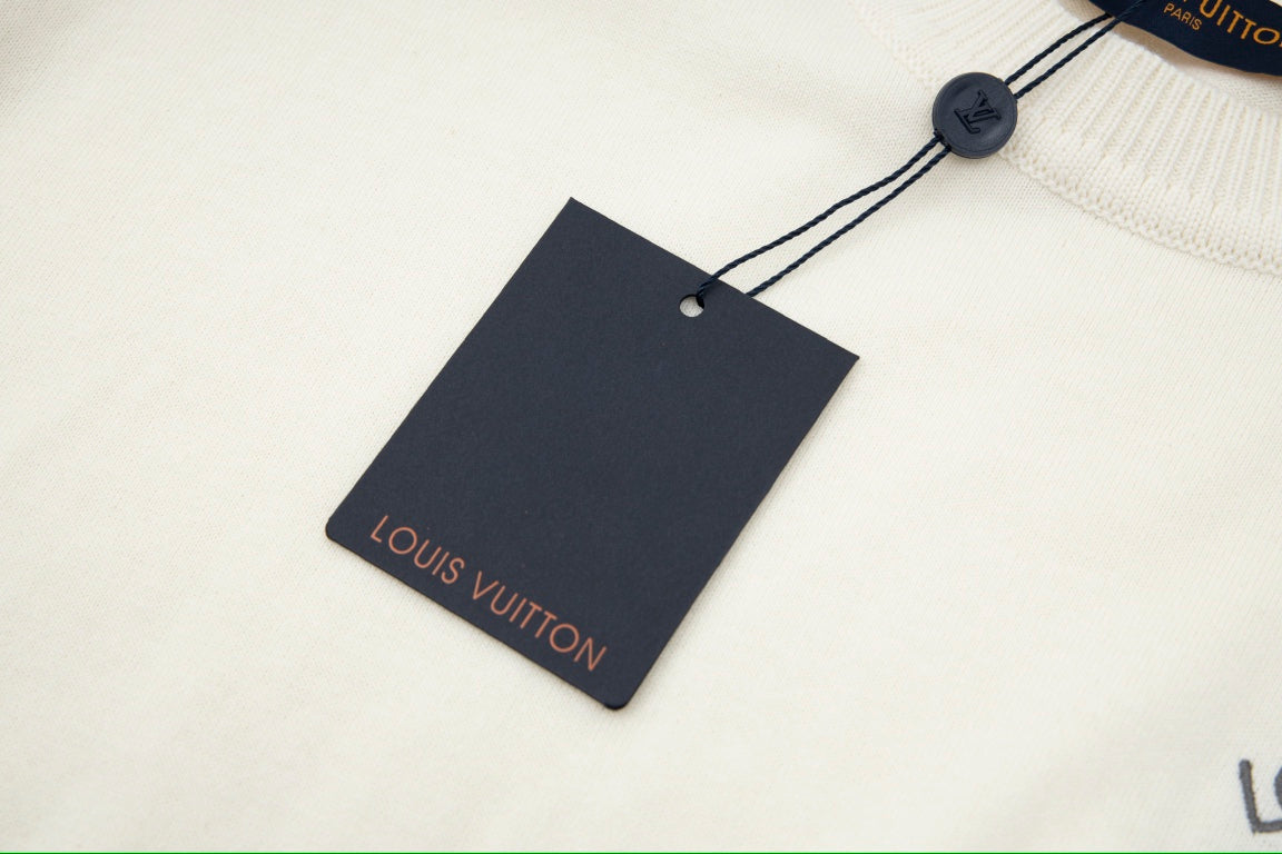 LV T-shirt