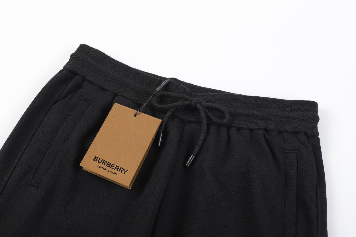 Loewe pants