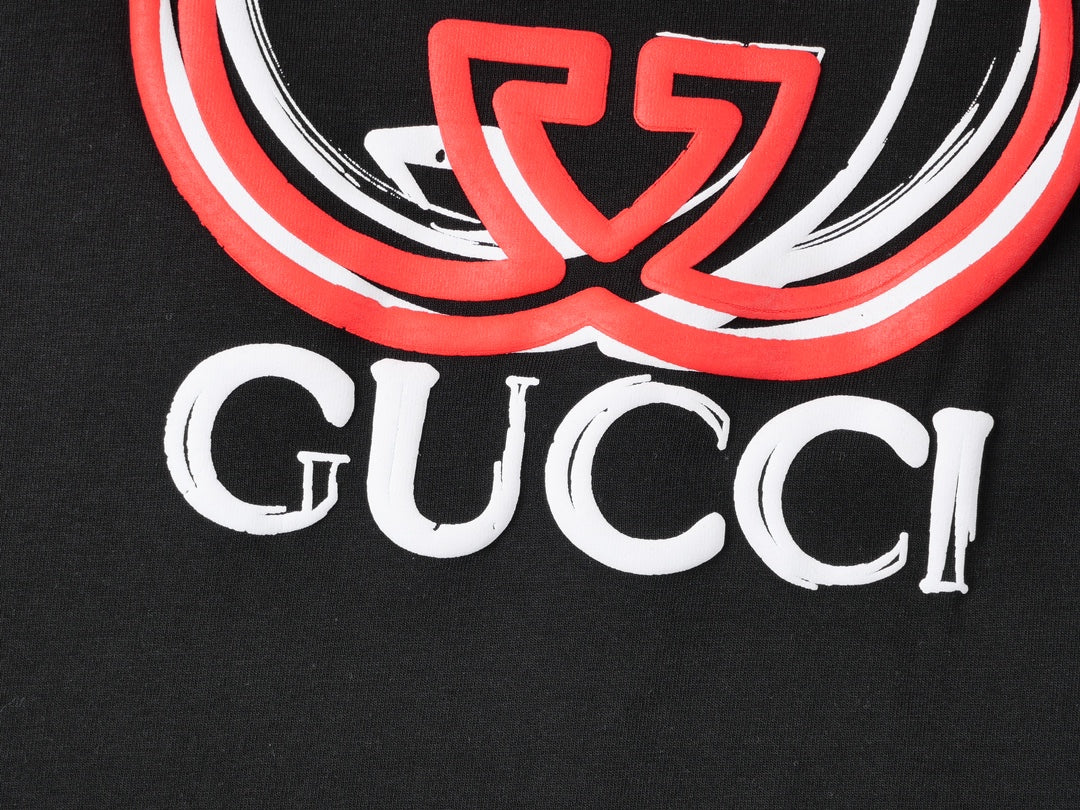 Gucci T-shirt