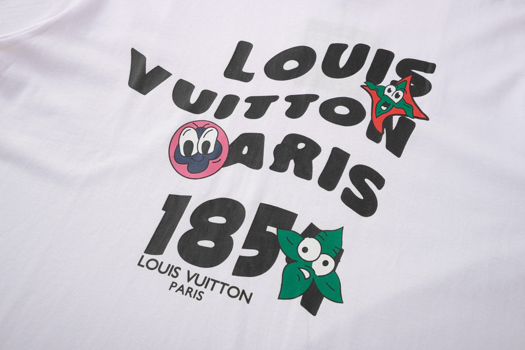 LV T-shirt