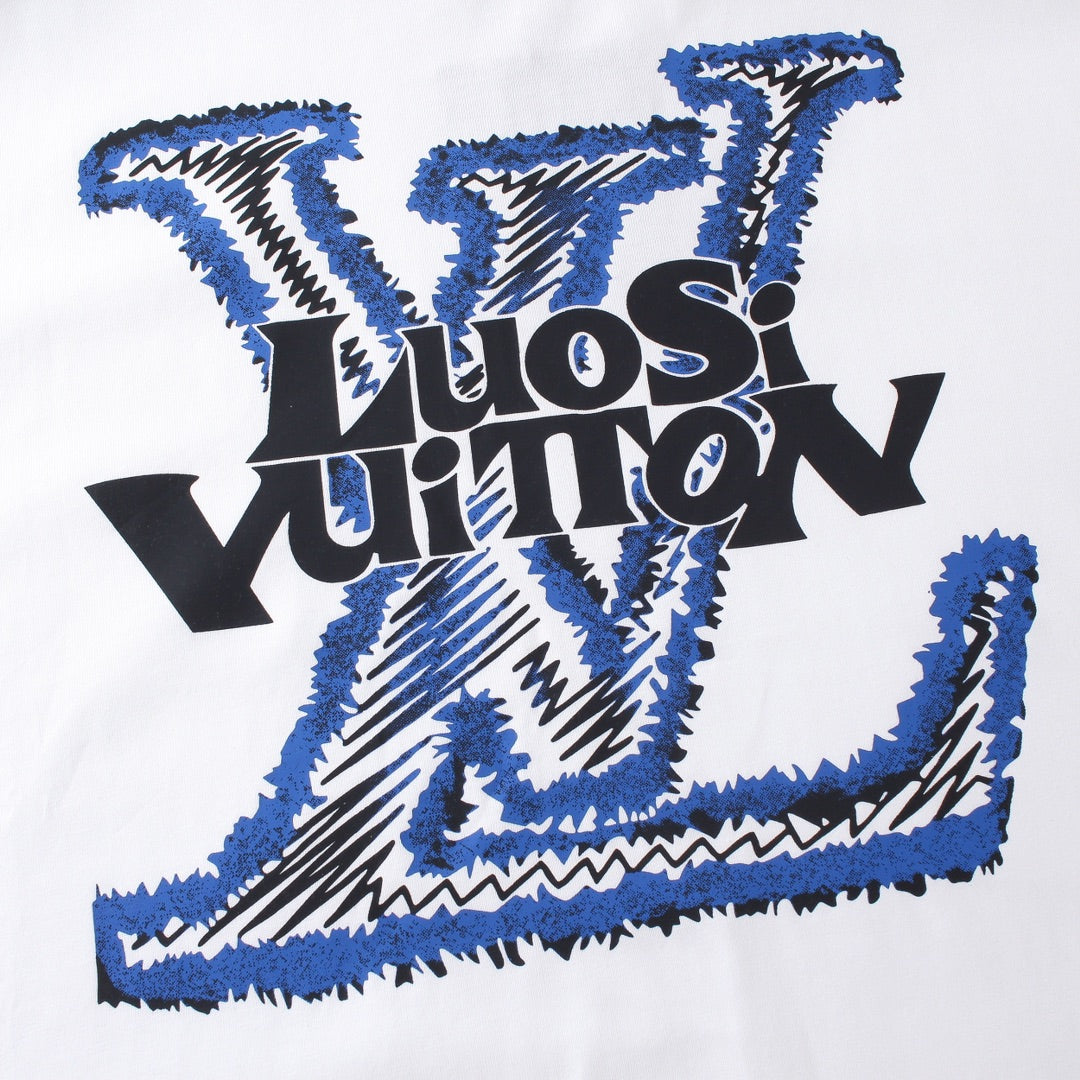 LV T-shirt