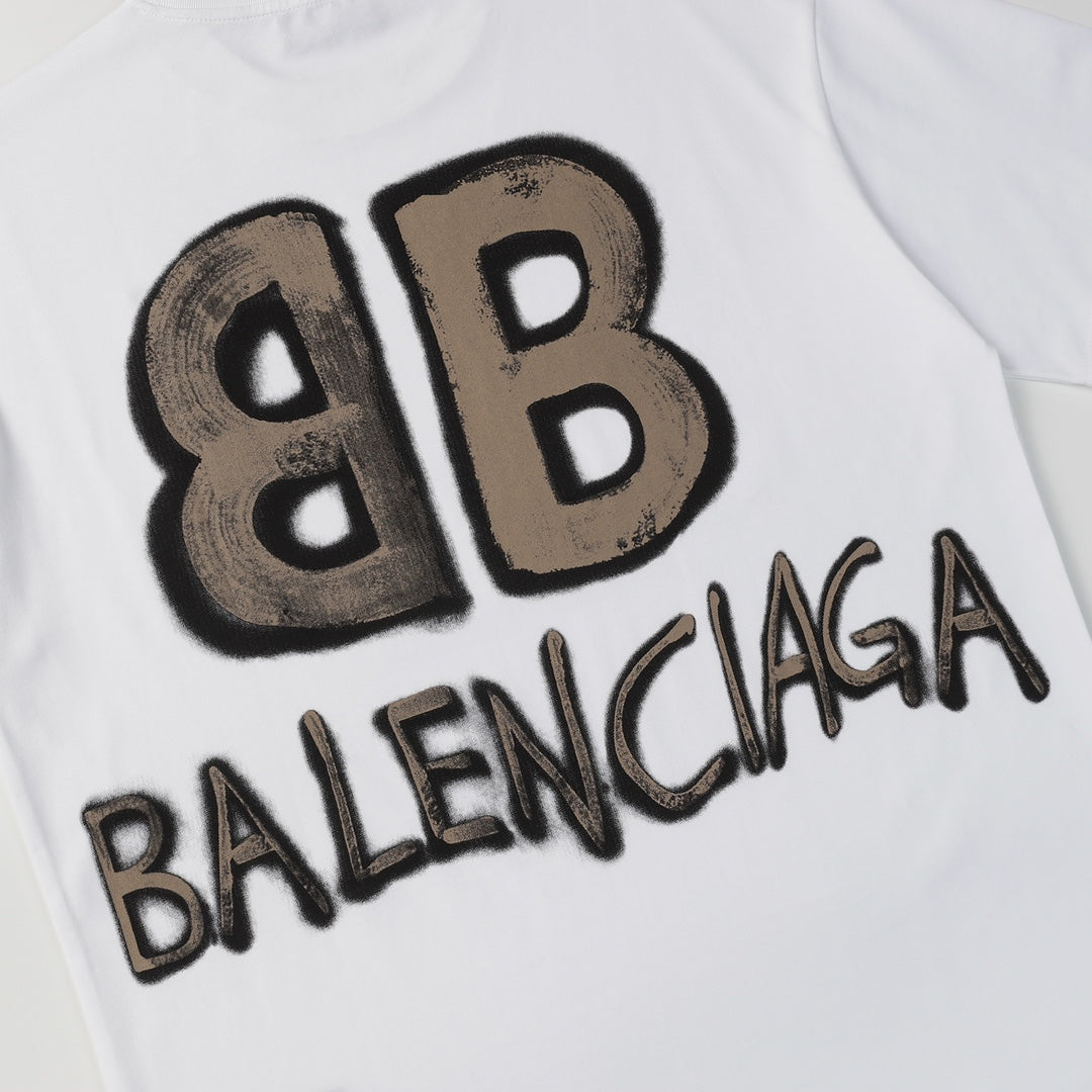 Balenciaga T-shirt