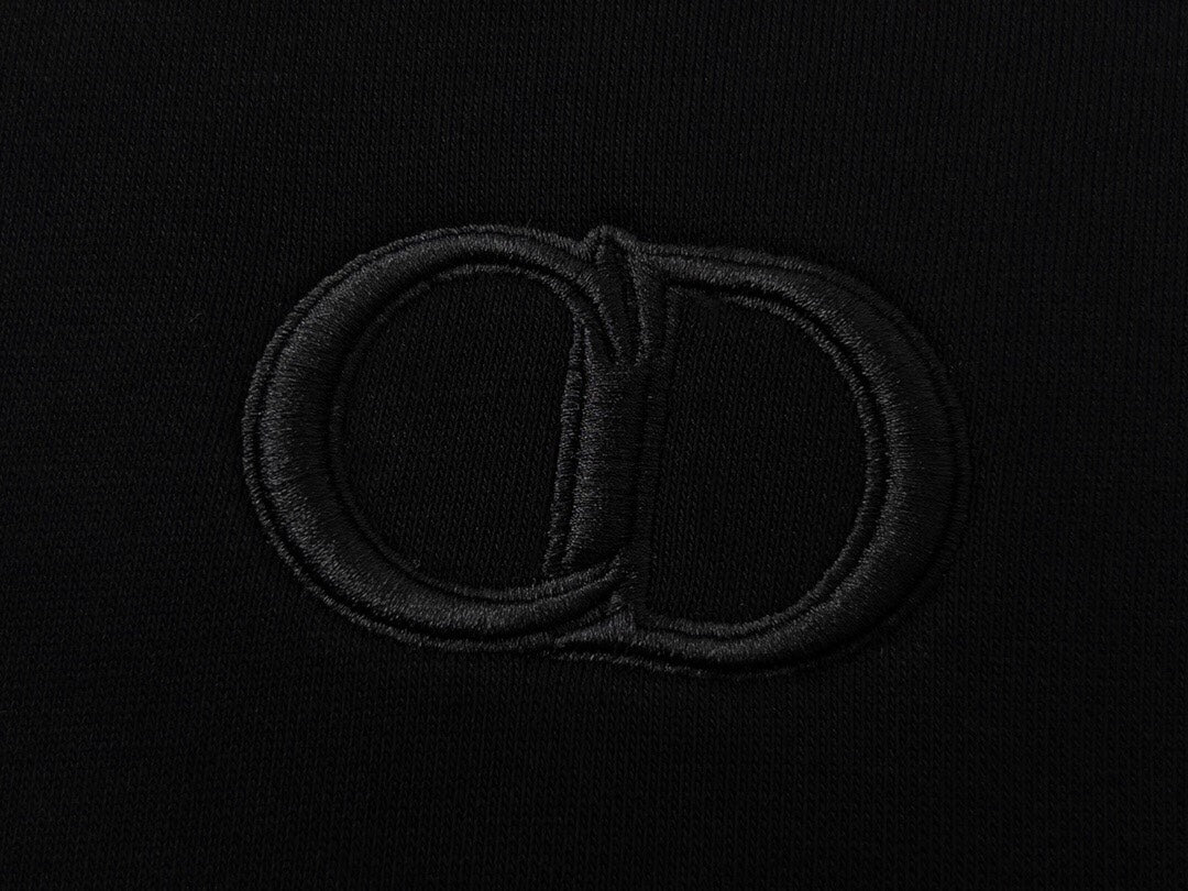 Dior hoodie