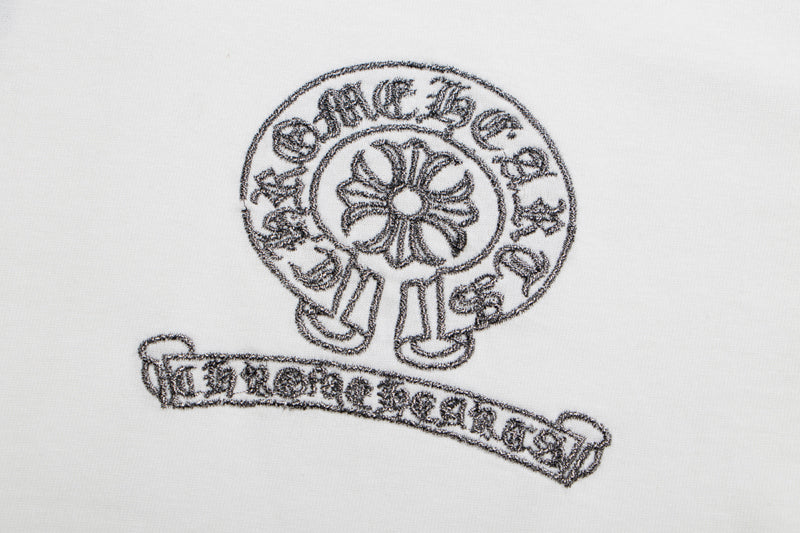 Chrome Hearts T-shirt