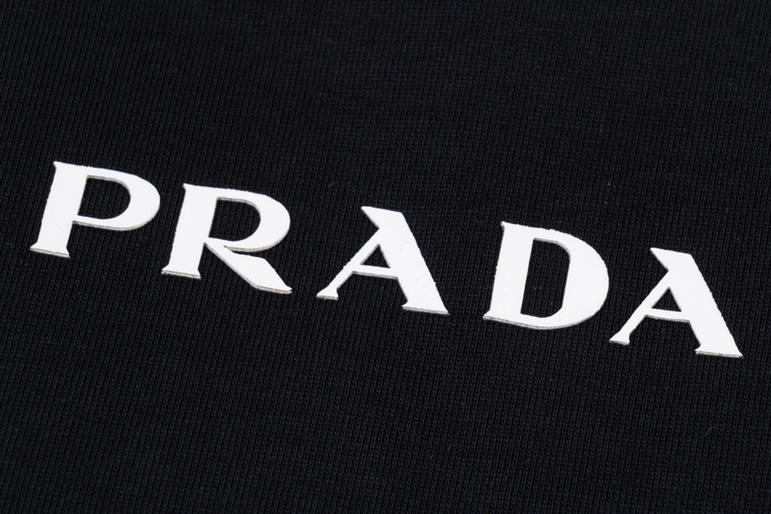 Prada T-shirt