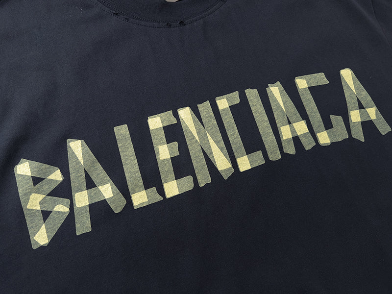 Balenciaga T-shirt