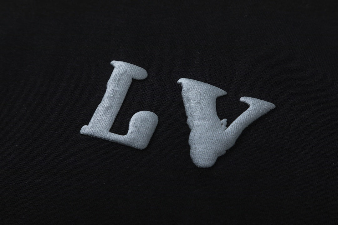 LV T-shirt